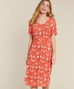 Officetoevening.shop89c764732f 3