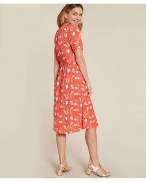 Officetoevening.shop89c764732f 4