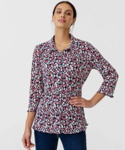 Officetoevening.shop89d13ba280 2