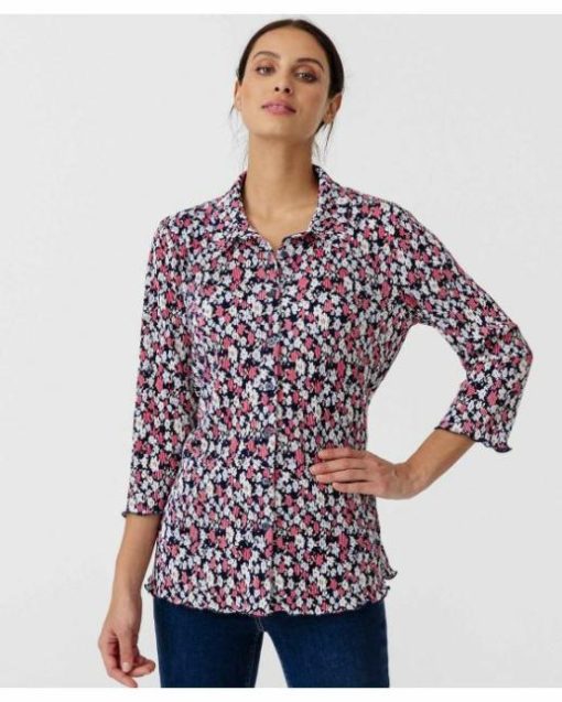 Officetoevening.shop89d13ba280 2