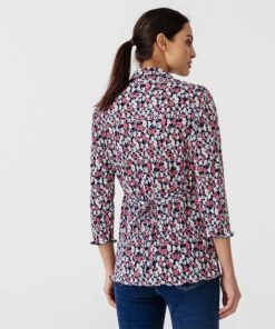 Officetoevening.shop89d13ba280 4