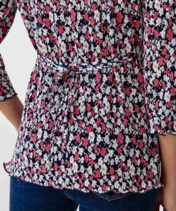 Officetoevening.shop89d13ba280 5