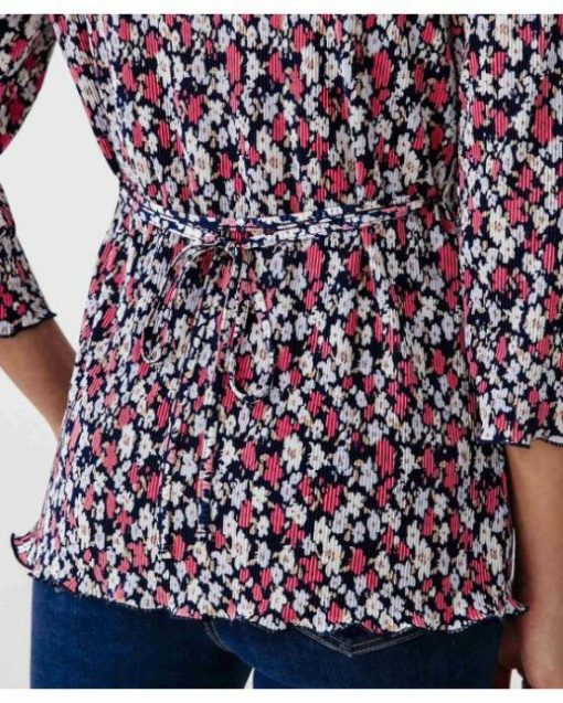 Officetoevening.shop89d13ba280 5