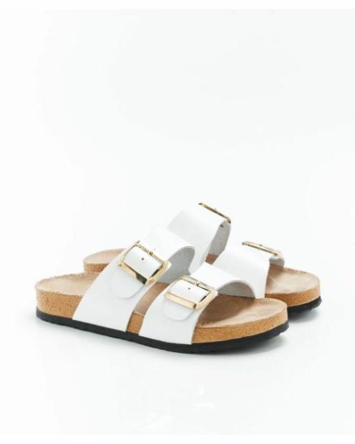 Officetoevening.shop8aed6c03d5 1