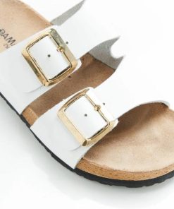 Officetoevening.shop8aed6c03d5 2