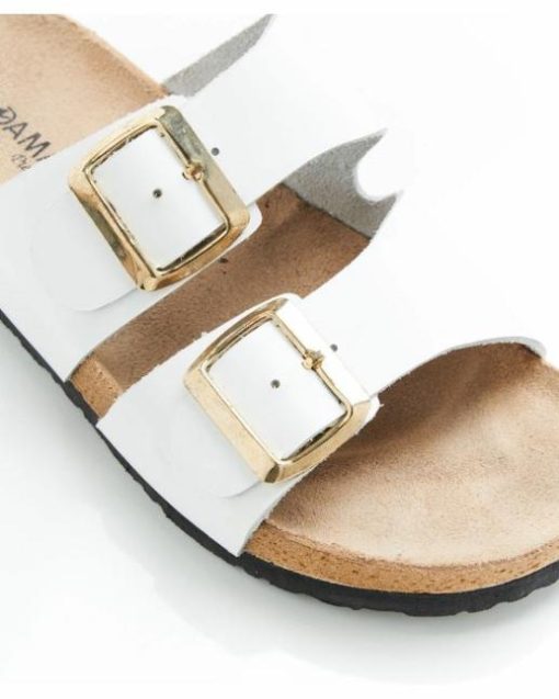 Officetoevening.shop8aed6c03d5 2