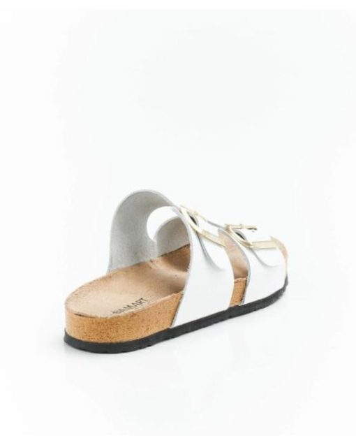 Officetoevening.shop8aed6c03d5 3