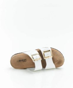 Officetoevening.shop8aed6c03d5 4