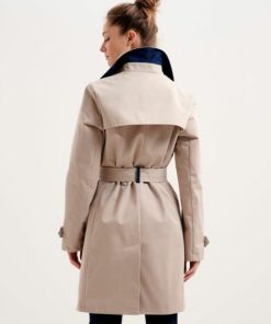 Officetoevening.shop8af668f96e 4