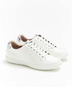 Officetoevening.shop8af8a9937c 1