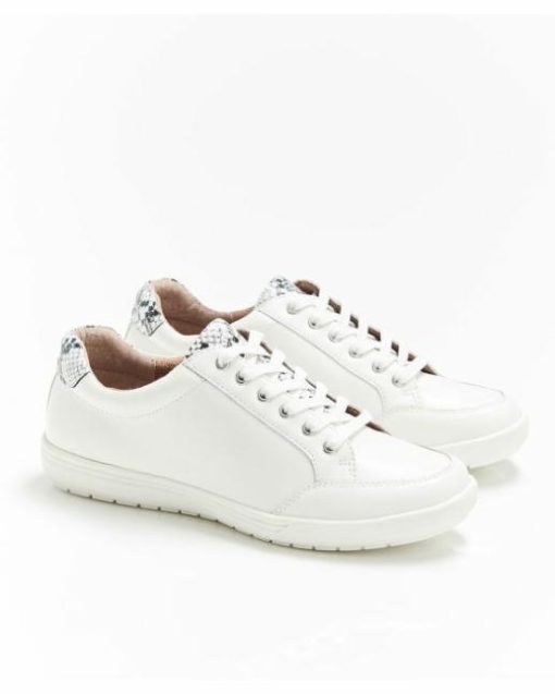 Officetoevening.shop8af8a9937c 1