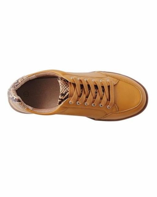Officetoevening.shop8af8a9937c 3