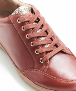 Officetoevening.shop8af8a9937c 4