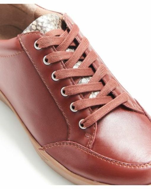 Officetoevening.shop8af8a9937c 4