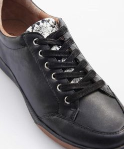 Officetoevening.shop8af8a9937c 5