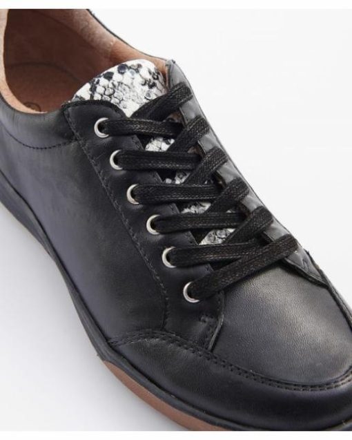 Officetoevening.shop8af8a9937c 5