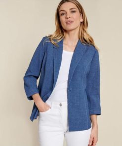 Officetoevening.shop8c8516d7aa 1