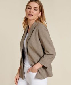 Officetoevening.shop8c8516d7aa 2