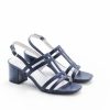Officetoevening.shop8ca5a2a869 1