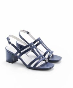 Officetoevening.shop8ca5a2a869 1