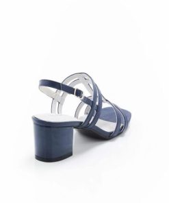 Officetoevening.shop8ca5a2a869 4
