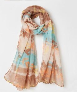 Officetoevening.shop8cc650b572 1