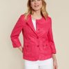 Officetoevening.shop8d03c9a168 1
