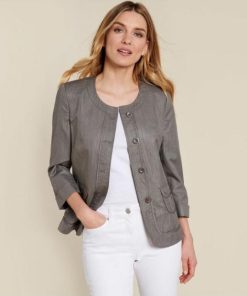 Officetoevening.shop8d03c9a168 2