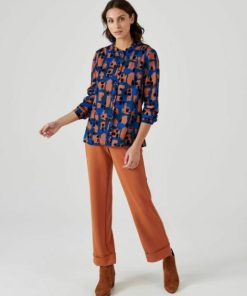 Officetoevening.shop8d4788b3d8 1