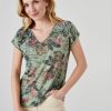 Officetoevening.shop8de56883a6 1