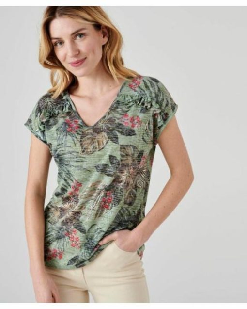 Officetoevening.shop8de56883a6 1