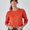 Officetoevening.shop8e07f80041 1