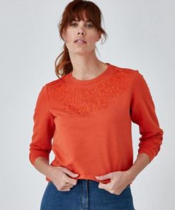 Officetoevening.shop8e07f80041 1