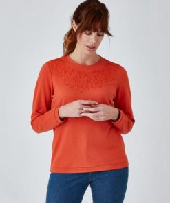 Officetoevening.shop8e07f80041 4