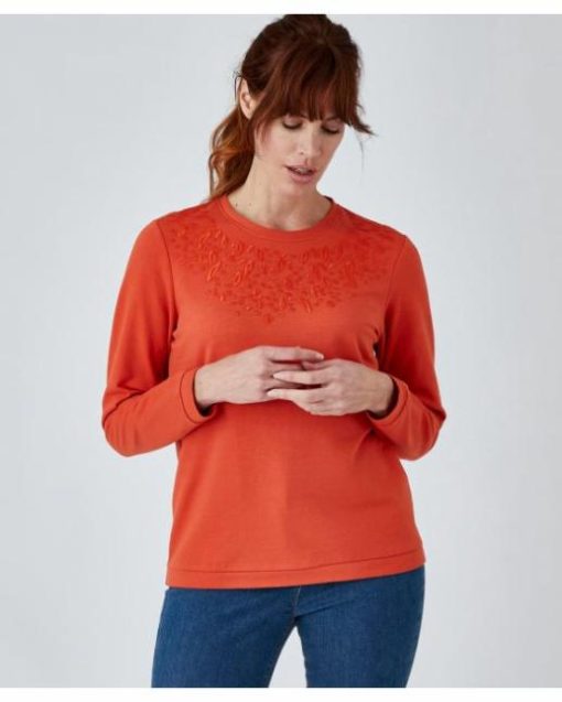 Officetoevening.shop8e07f80041 4