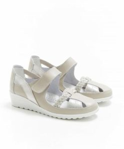Officetoevening.shop8f7b895584 5