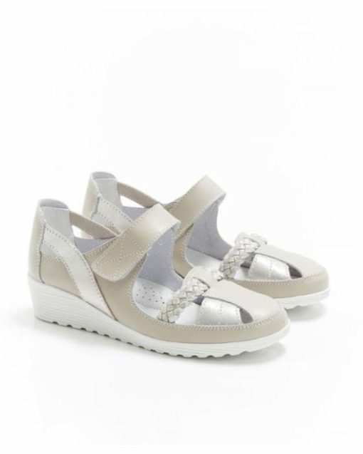 Officetoevening.shop8f7b895584 5