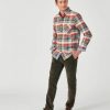Officetoevening.shop8fcb2d4939 1
