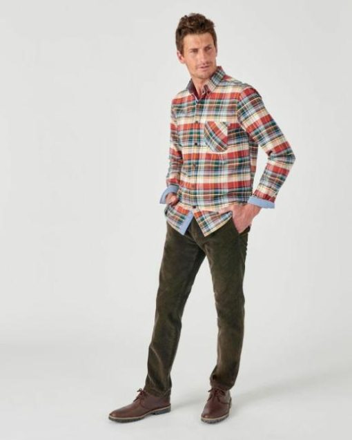 Officetoevening.shop8fcb2d4939 2