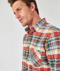 Officetoevening.shop8fcb2d4939 3