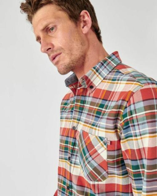 Officetoevening.shop8fcb2d4939 3