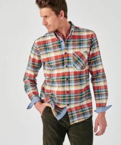 Officetoevening.shop8fcb2d4939 4
