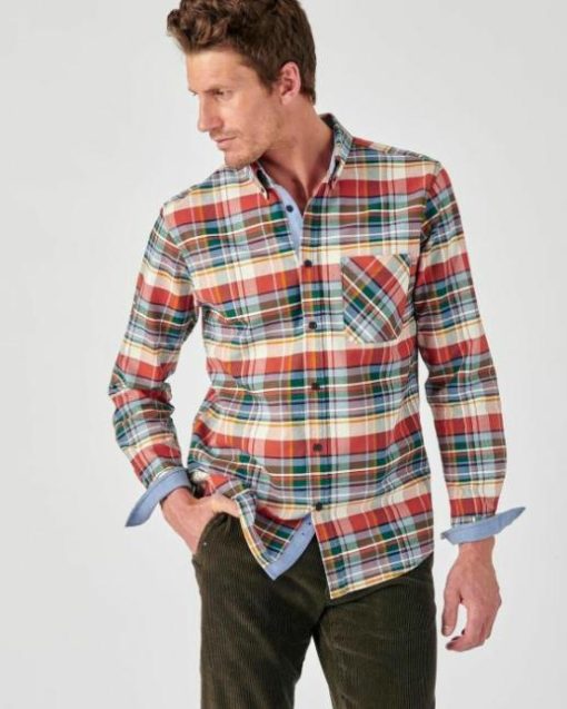 Officetoevening.shop8fcb2d4939 4