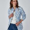 Officetoevening.shop9026bb4e86 1