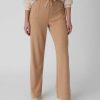 Officetoevening.shop90b3421cd3 1