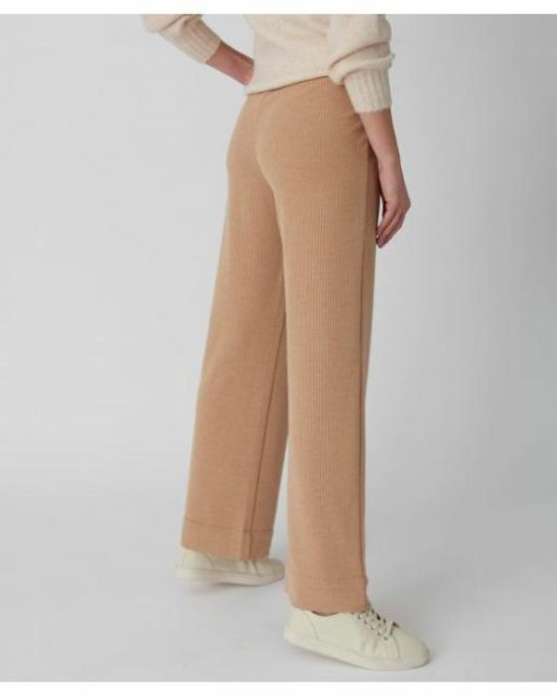 Officetoevening.shop90b3421cd3 3