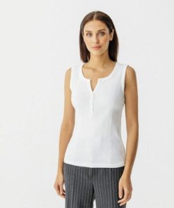 Officetoevening.shop90d62842bb 1