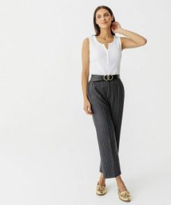 Officetoevening.shop90d62842bb 4