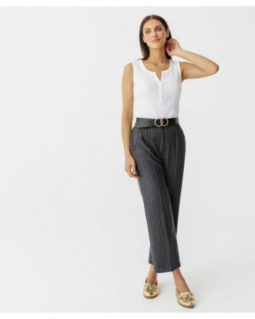 Officetoevening.shop90d62842bb 4