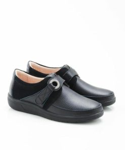 Officetoevening.shop91d7cb06a0 1